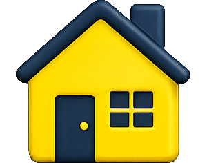 Cerrajeros Express en Lima las 24 horas | cerrajero en Lima 24 horas