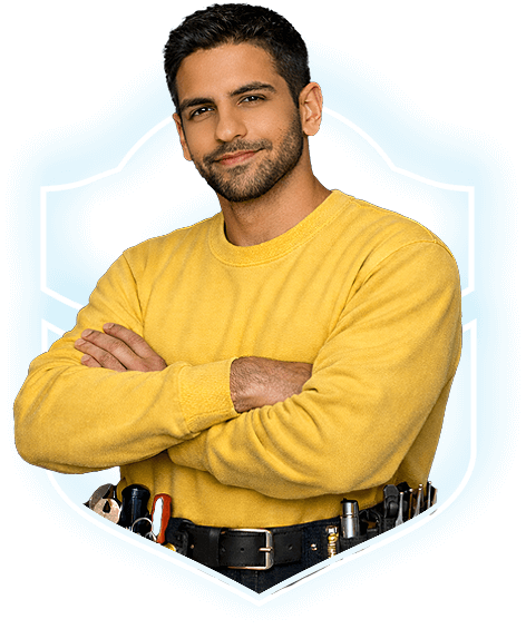 Cerrajeros Express en Lima las 24 horas | cerrajero en Lima 24 horas